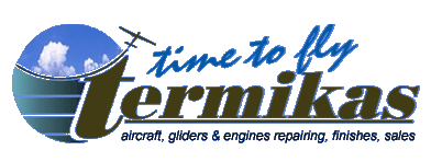 logo1