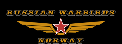 norway_logo_fly