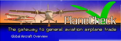 plane_check
