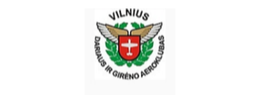 vdga_logo_1