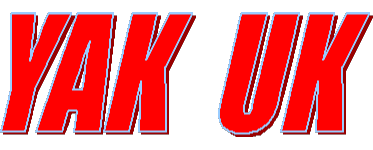 yakuk_logo